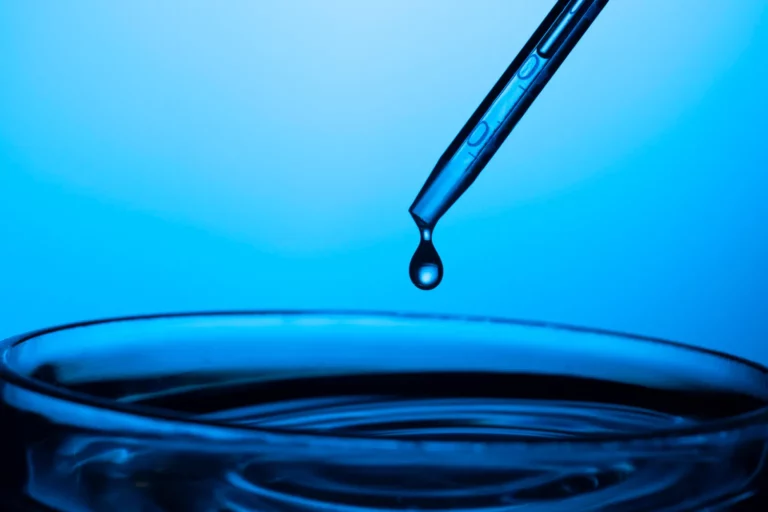 phycocyanine extraction