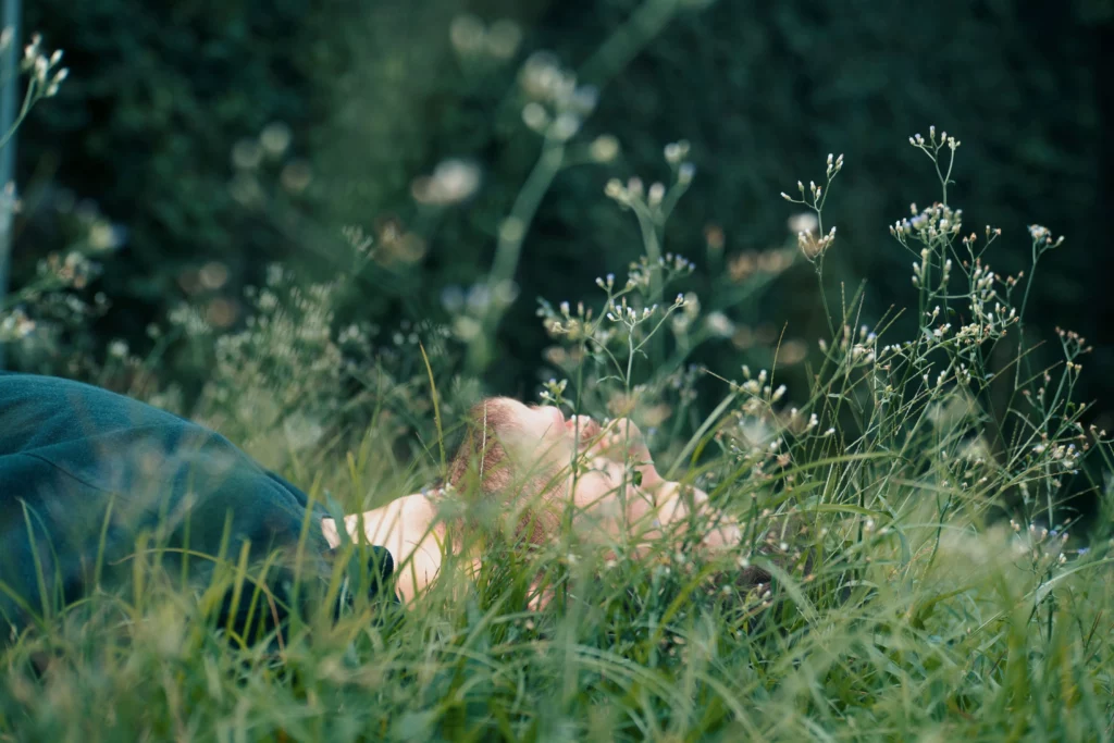 Fatigue du printemps