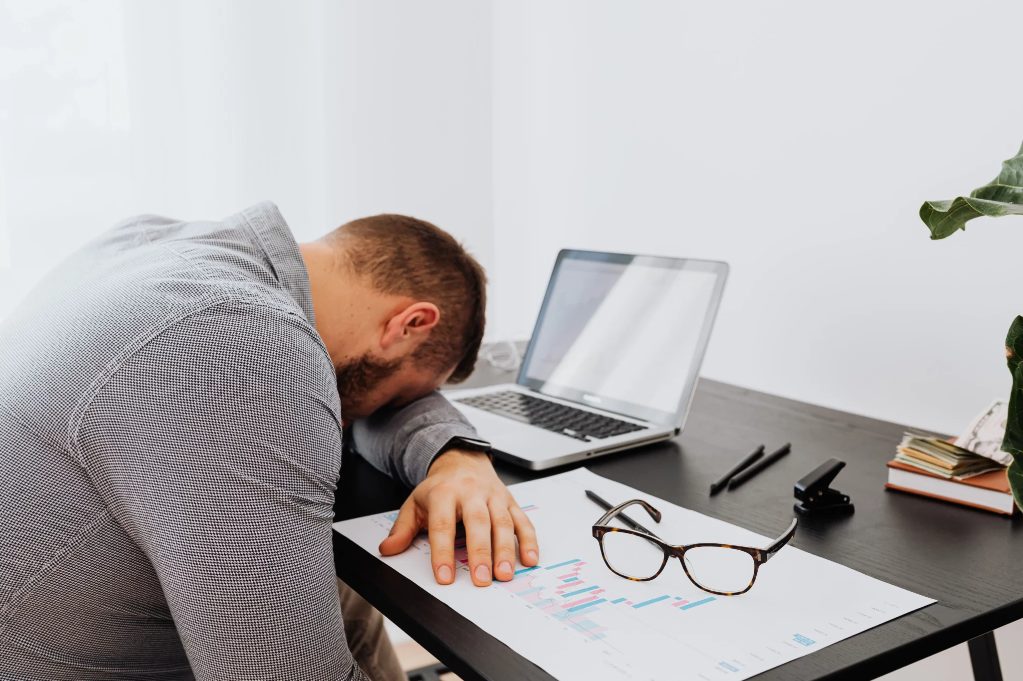 Spiruline et phycocyanine contre la fatigue